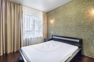 Asmita Gardens, T6 - 2 camere cu loc de parcare subteran  - imagine 9