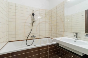 Asmita Gardens, T6 - 2 camere cu loc de parcare subteran  - imagine 10