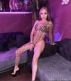 Fac si deplasari  - imagine 1