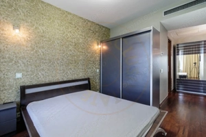 Asmita Gardens, T6 - 2 camere cu loc de parcare subteran  - imagine 2