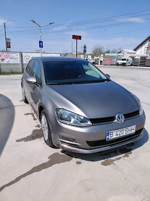 vinzare auto - imagine 5