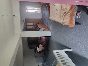  Vand urgent ,Casa cu vedere la Dunare , zona turistica 3 km moldova noua jud caras Severin  - imagine 10