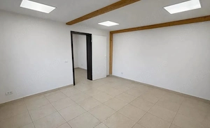 Spațiu 40 mp de închiriat - imagine 3