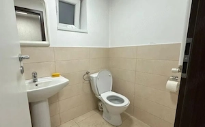 Spațiu 40 mp de închiriat - imagine 5