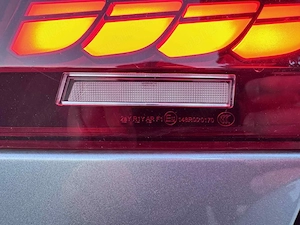 vand stopuri  - imagine 5