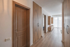 Apartament 2 camere - Dacia | 72 mp | Bloc 2024 | Parcare subterană - imagine 5