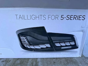 vand stopuri  - imagine 2