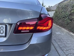 vand stopuri  - imagine 4