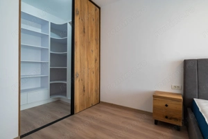 Apartament 2 camere - Dacia | 72 mp | Bloc 2024 | Parcare subterană - imagine 11