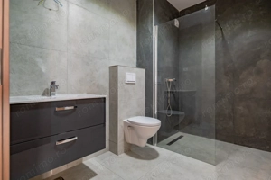 Apartament 2 camere - Dacia | 72 mp | Bloc 2024 | Parcare subterană - imagine 13