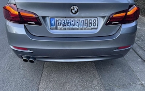 vand stopuri  - imagine 3