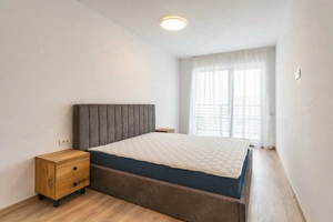 Apartament 2 camere - Dacia | 72 mp | Bloc 2024 | Parcare subterană - imagine 12