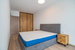 Apartament 2 camere - Dacia | 72 mp | Bloc 2024 | Parcare subterană - imagine 10