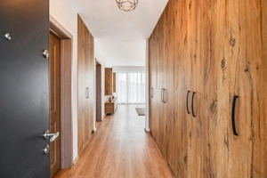 Apartament 2 camere - Dacia | 72 mp | Bloc 2024 | Parcare subterană - imagine 4