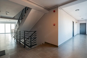 Apartament 2 camere - Dacia | 72 mp | Bloc 2024 | Parcare subterană - imagine 17