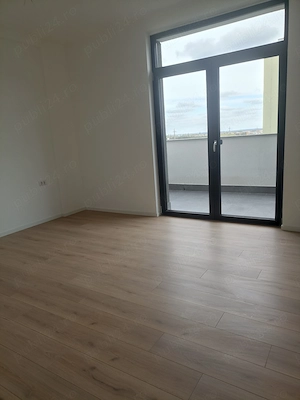 Apartament 4 camere bloc nou finalizat Torontalului