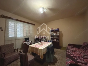 Casa individuala, 125 mp + teren 471 mp - Blaj - imagine 2