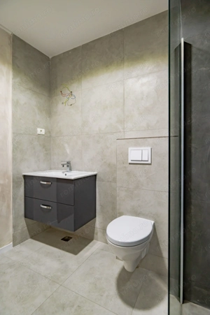 Apartament 2 camere - Dacia | 72 mp | Bloc 2024 | Parcare subterană - imagine 16