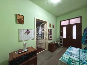 Casa individuala, 125 mp + teren 471 mp - Blaj - imagine 3