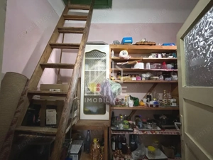 Casa individuala, 125 mp + teren 471 mp - Blaj - imagine 8