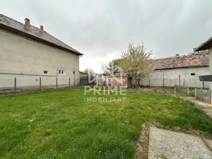 Casa individuala, 125 mp + teren 471 mp - Blaj - imagine 10