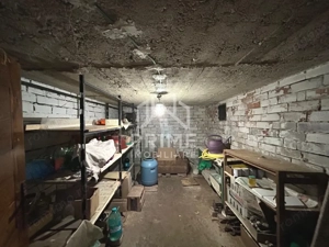 Casa individuala, 125 mp + teren 471 mp - Blaj - imagine 7