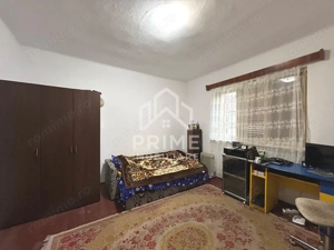 Casa individuala, 125 mp + teren 471 mp - Blaj - imagine 4