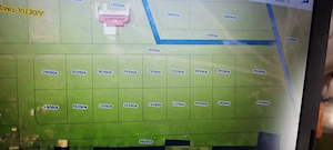 Vand teren intravilan in Remetea Mare, jud. Timis, categorie de folosinta curti constructii