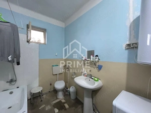 Casa individuala, 125 mp + teren 471 mp - Blaj - imagine 5