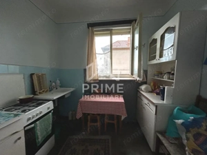 Casa individuala, 125 mp + teren 471 mp - Blaj - imagine 6