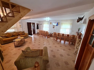 Cabană de închiriat  - imagine 2