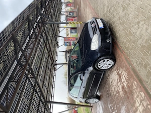 De vânzare golf 5 1.9 Tdi  - imagine 3