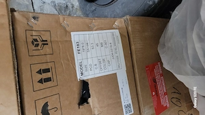 Vand 4 jante noi aliaj PDW 183 , 19×8 inch - imagine 6