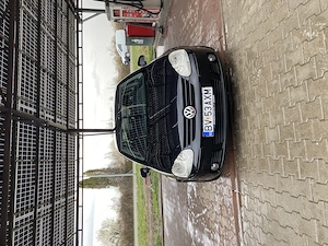 De vânzare golf 5 1.9 Tdi  - imagine 2