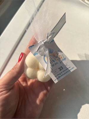 Marturii nunta botez