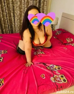 Doamna Matura !!!!!!!!