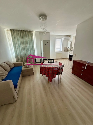 Inchiriez apartament 2 camere zona e3 - imagine 10