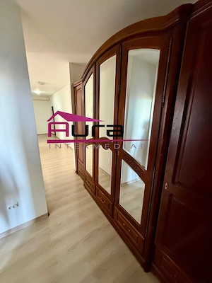 Inchiriez apartament 2 camere zona e3 - imagine 5