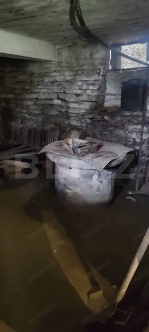  Teren Construibil 2900 mp cu 2 deschideri la asfalt – livadă matură, DN 72A - imagine 14