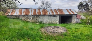  Teren Construibil 2900 mp cu 2 deschideri la asfalt – livadă matură, DN 72A - imagine 13