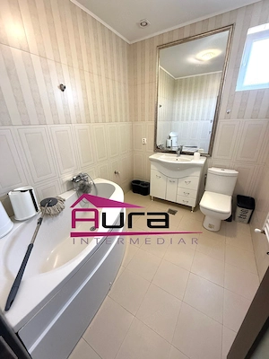 Inchiriez apartament 2 camere zona e3 - imagine 8