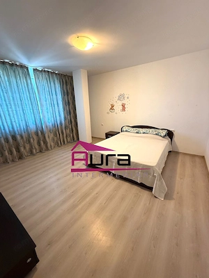 Inchiriez apartament 2 camere zona e3