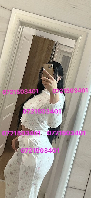 Poze 100% REALE ! brunetă cu forme!