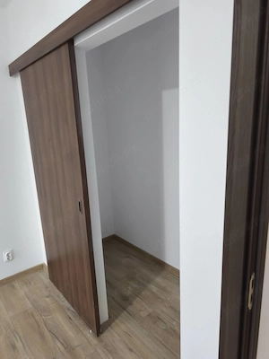 Duplex in Mosnita Noua langa LIDL - imagine 16