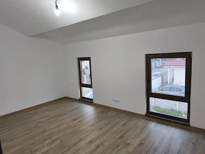 Duplex in Mosnita Noua langa LIDL - imagine 11