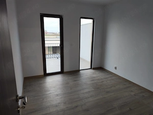 Duplex in Mosnita Noua langa LIDL - imagine 13