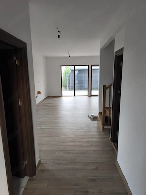 Duplex in Mosnita Noua langa LIDL - imagine 6