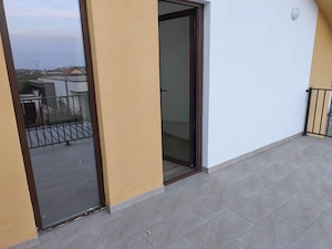 Duplex in Mosnita Noua langa LIDL - imagine 14