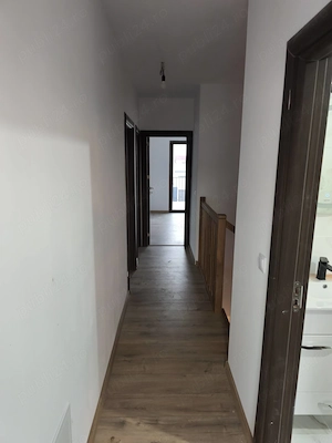 Duplex in Mosnita Noua langa LIDL - imagine 15