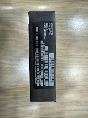 Samsung Galaxy S25 Sigilat